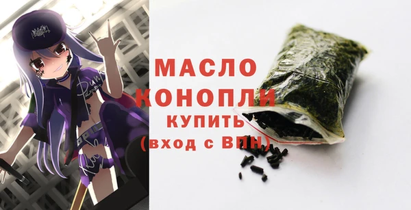 спиды Михайлов