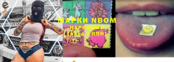 спиды Михайлов
