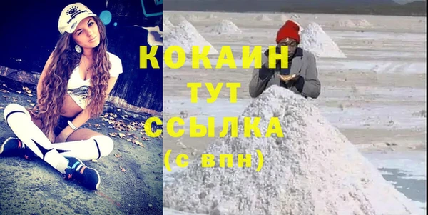 спиды Михайлов