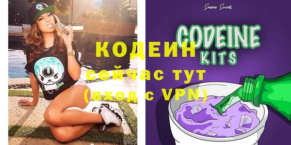 спиды Михайлов