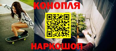 твердый Волжский