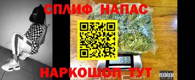круглые Гай