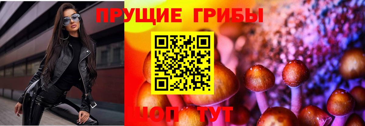 Псилоцибиновые грибы мухоморы  Десногорск 